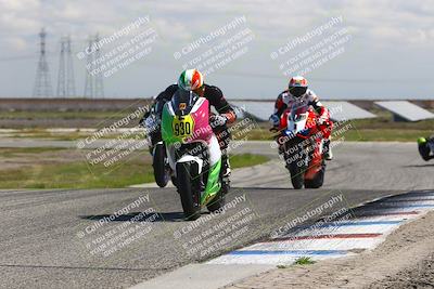 media/Mar-23-2025-TrackDaz (Sun) [[88a7749186]]/A Group/12pm (Wheelie Bump)/